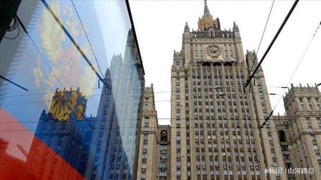 俄将禁止一批欧洲国家人士入境 反制欧盟新制裁