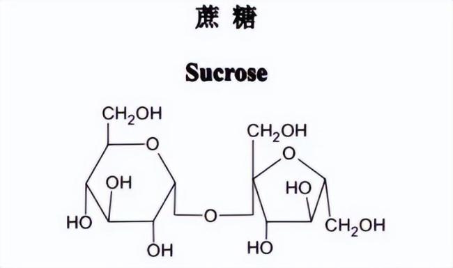 特朗普“插手”可口可乐配方 糖分争议再起