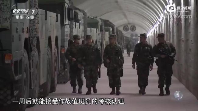 专家批外媒又炒中国“导弹高铁” 技术幻想的破灭