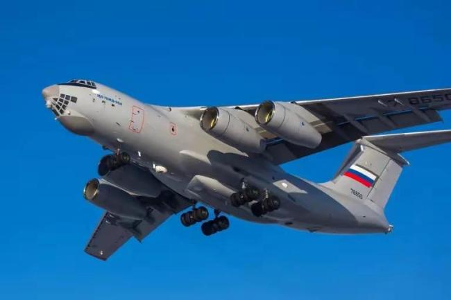 伊朗S-400能否猎杀以军F-35I 测试引发质疑