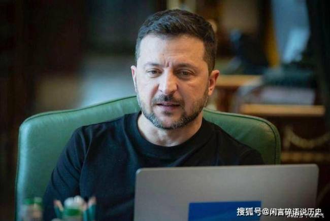 欧盟为何打算暂停对乌财政援助 改革迟缓引暂停