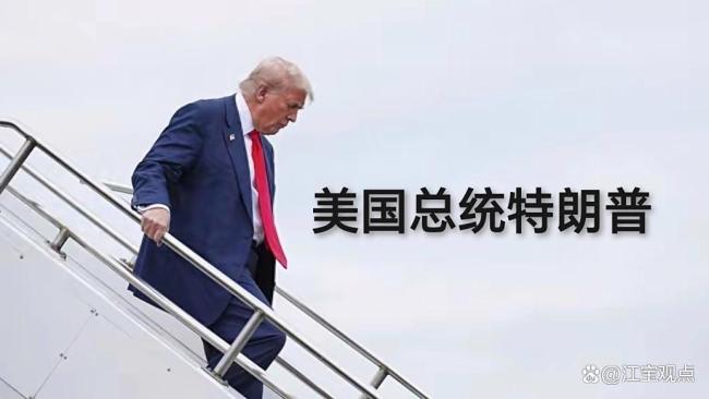 学者称莫迪错把印度当成了中国 战略误判代价惨重