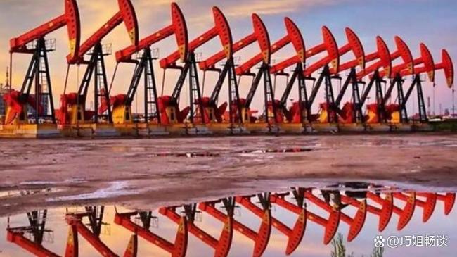 乌方拒绝在领土问题上做出任何让步 美国罕见强硬表态引发关注