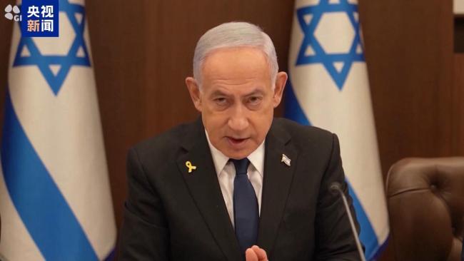 以多地连日爆发大规模反政府抗议 民众与警方冲突升级