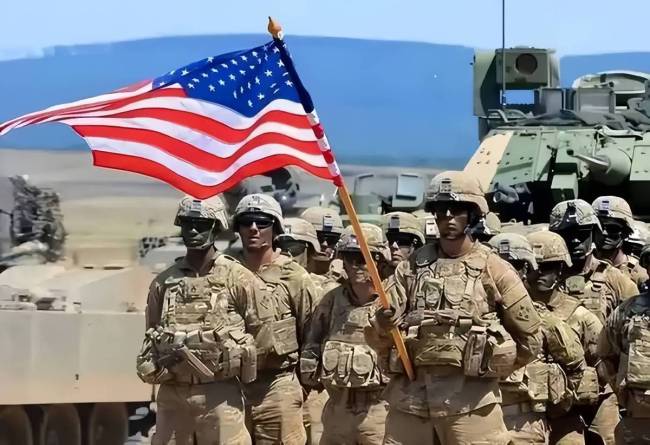 日韓為何考慮研究核武器 中美關(guān)系變化下的安全憂慮