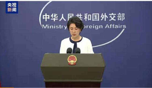 卢卡申科斥责泽连斯基 发言轻率缺乏考量