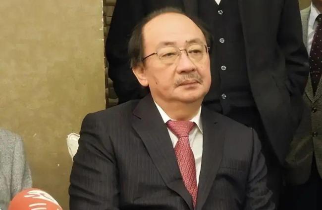 台媒：赖清德将迎全面性的危机 党内检讨声浪不断