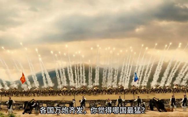 中方军报怒批日本阻挠各国参加九三阅兵，具有挽救、碾压与毁灭性
