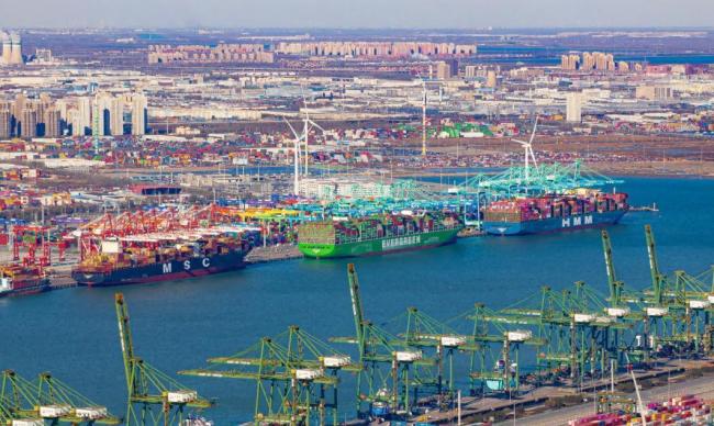 卢卡申科带土豆访华的深意与情怀 外交中的务实之举