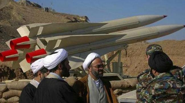 以色列为啥下狠手打击胡塞 斩首行动背后的考量