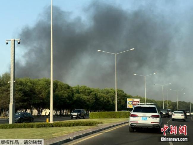 为什么以色列的风在世界各地如此惊讶？主权国