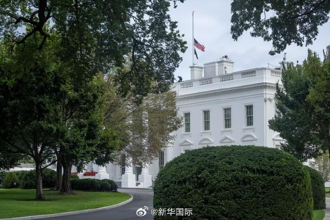 专家解读特朗普政治盟友遭枪杀 激进言论代价沉重