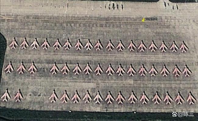 大量退役歼6改成无人机划算吗 创新再利用引发关注