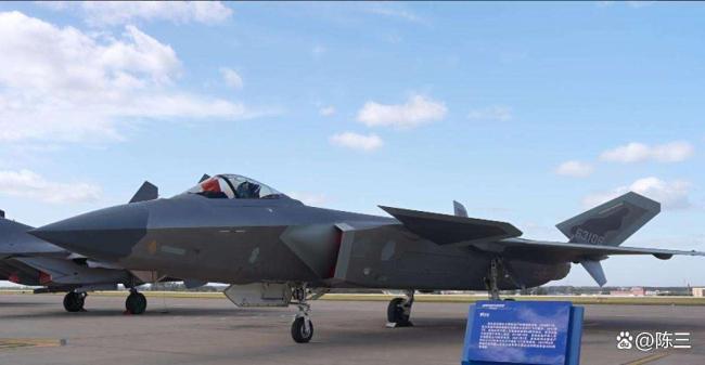 大量退役歼6改成无人机划算吗 创新再利用引发关注