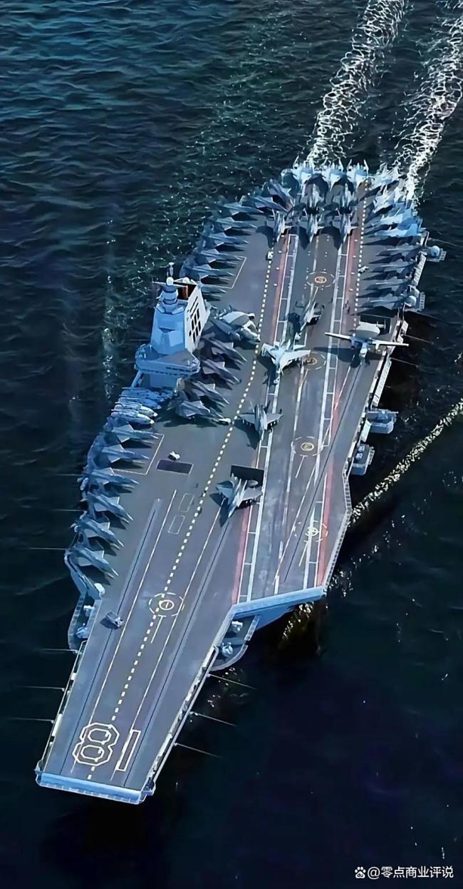 形似美军B-2中国隐身无人机亮相 外媒关注与争议