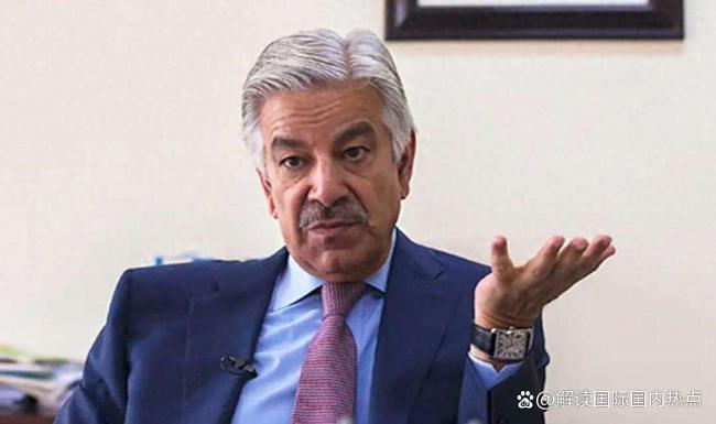 專家稱以色列“中東核壟斷”被打破 沙特獲巴基斯坦核保護(hù)傘