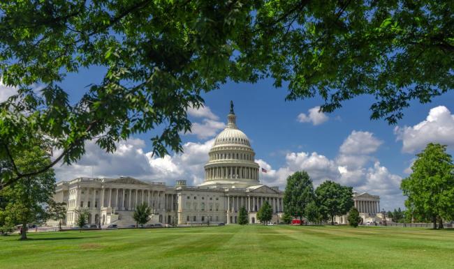 特朗普为啥在政府关门上态度强硬 政治清洗与权力重塑