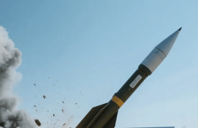 以方确认胡塞武装12名官员被炸死