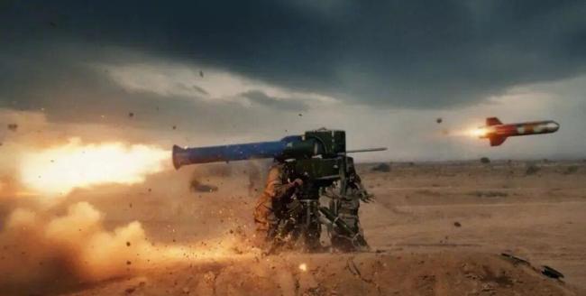 巴阿冲突会陷入更大规模战火吗 局势复杂多变