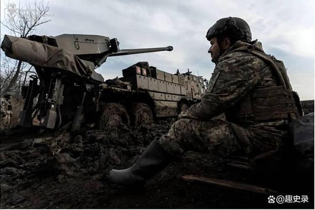 乌克兰工业水平如何 苏联遗产的辉煌与衰落