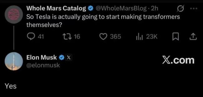 中国变压器出口“杀疯”了吗 全球供应危机下的崛起