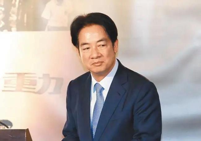 绿营提案废除“中正纪念堂”遭痛批
