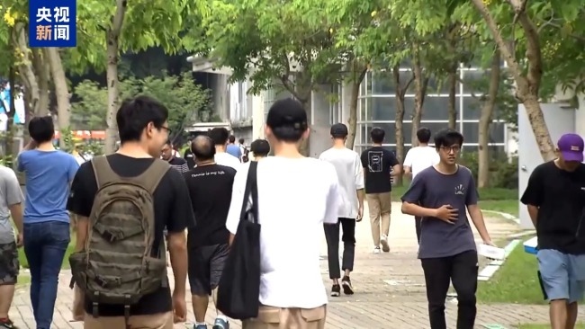 为何搞“台独”分裂只会将台湾推入灾难深渊？