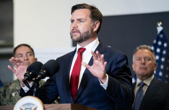 特朗普社媒发布与高市早苗合照 日美同盟的象征性强化