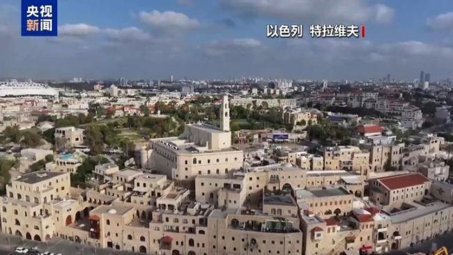 以总理称遭“严重公关危机” 虐囚视频事件发酵