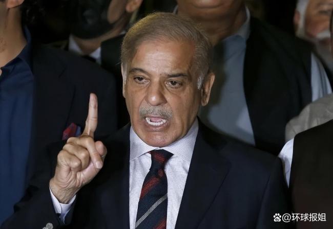 印度和巴基斯坦会爆发新冲突吗 边境局势再趋紧张