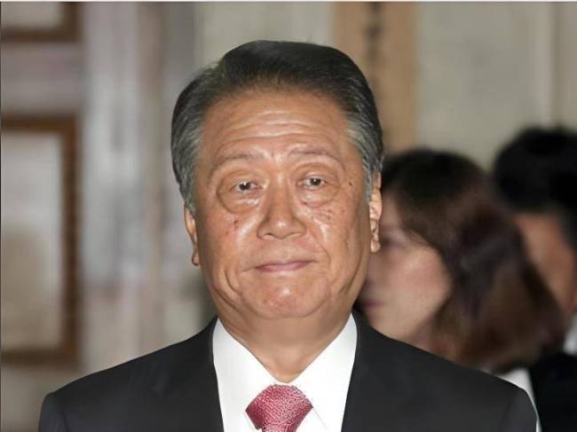 日本资深议员称高市早苗危险 政界忧虑历史重演