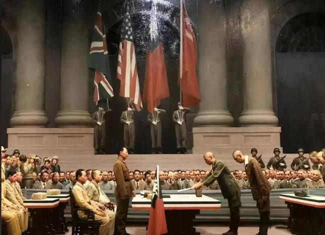 日本资深议员称高市早苗危险 政界忧虑历史重演