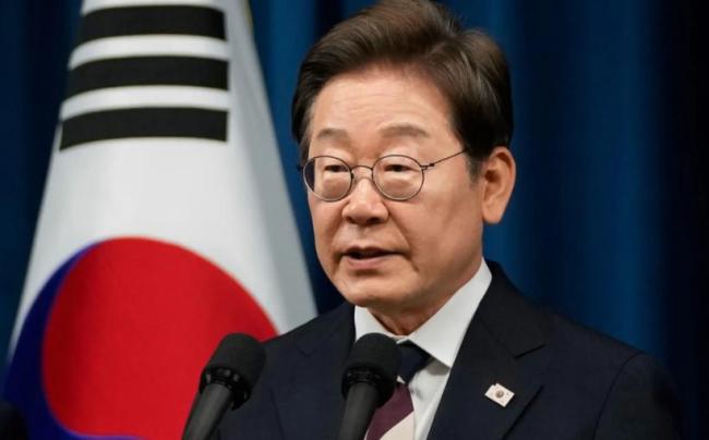 韩美合造核潜艇会扰乱地区军事平衡吗 同盟关系重塑引发关注