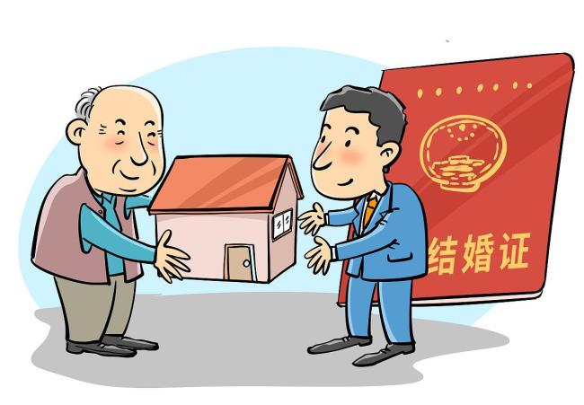 男子结婚7年后起诉索要彩礼:无效婚姻 七年之痛引发争议