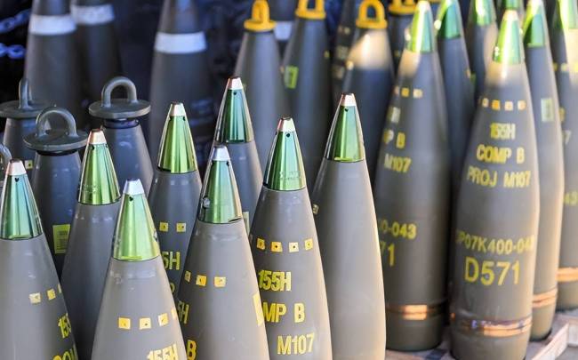 俄军事能力已经完全恢复了吗 北约评估面临尴尬调整