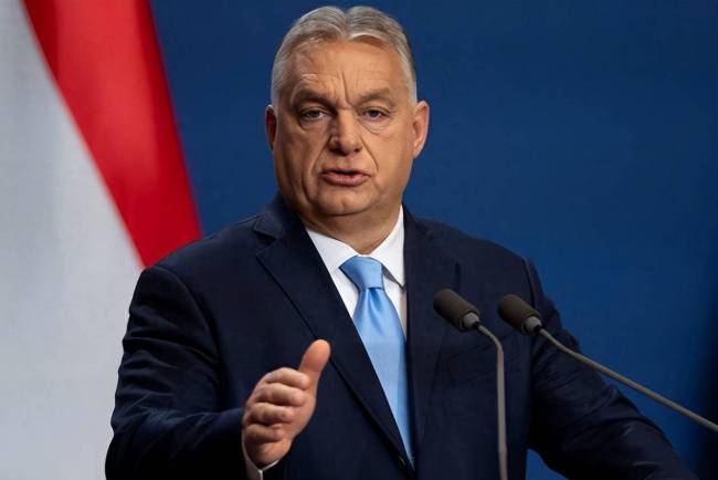 红军城战役结束了吗 俄军接近胜利