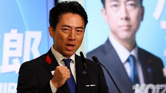 距中国大陆最近处仅300多公里！军事专家：日本部署中导只是第一步！ 西太局势紧张升级