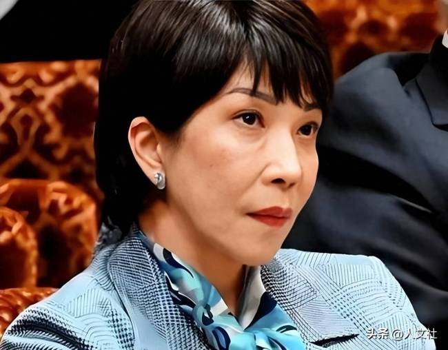 俄提醒中國：一旦中日發(fā)生沖突，中國怕是不止日本一個(gè)敵人！ 美日同盟背后的隱秘布局