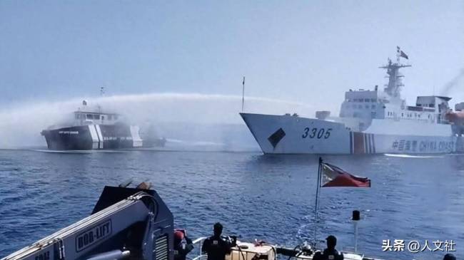 俄提醒中国:一旦中日发生冲突小熊猫配资,中国怕是不止日本一个敌人! 美日同盟背后的隐秘布局