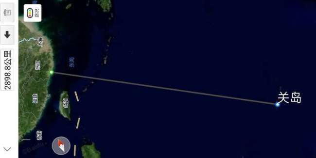 有人战斗机的装备九天无人机都能带 空中航母首飞成功