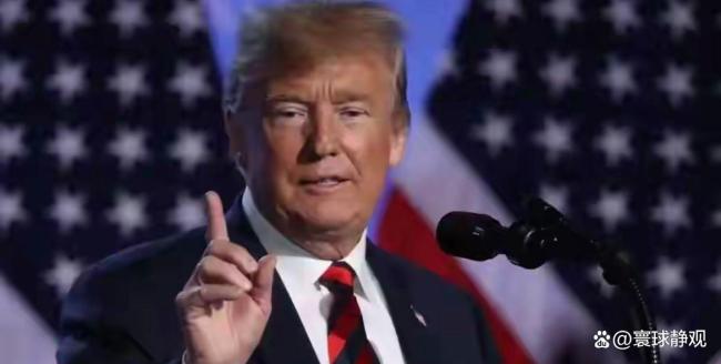 拉夫罗夫被曝揪出美国间谍 精妙布局揭露内鬼