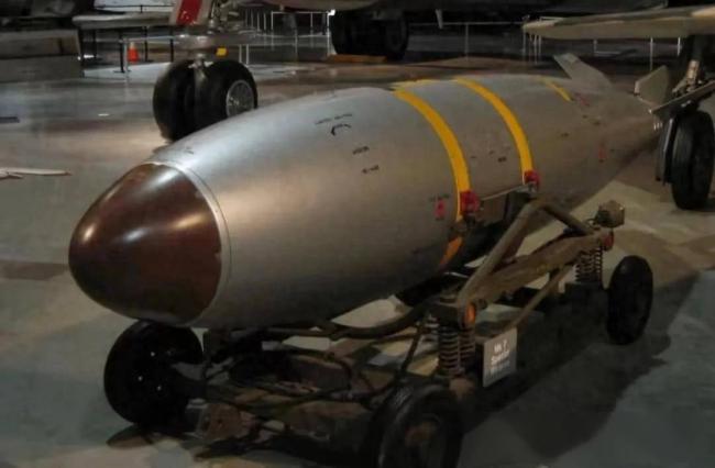 如何看待乌策划引爆脏弹翻盘 核威胁逼近欧洲