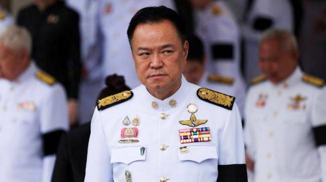 泰国开出的三大停火条件可行吗 柬埔寨会接受吗?