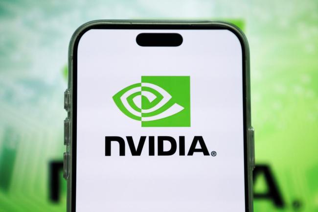 博主：AI成新世纪的“核武器” 物理世界的AI革命