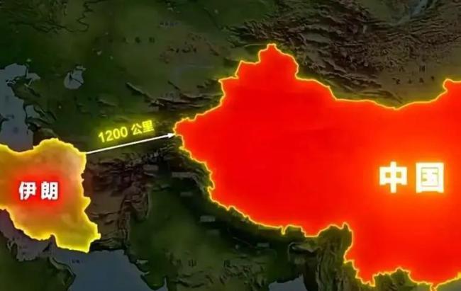 美军在以色列部署11架F-22战机 战云密布中东