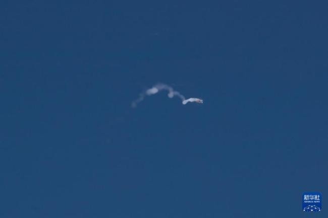 伊朗媒体称至少35枚导弹“成功袭击”以色列 报道待证实