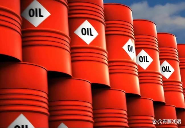 开战7天，美以闪电战梦碎 油价飙升民生苦