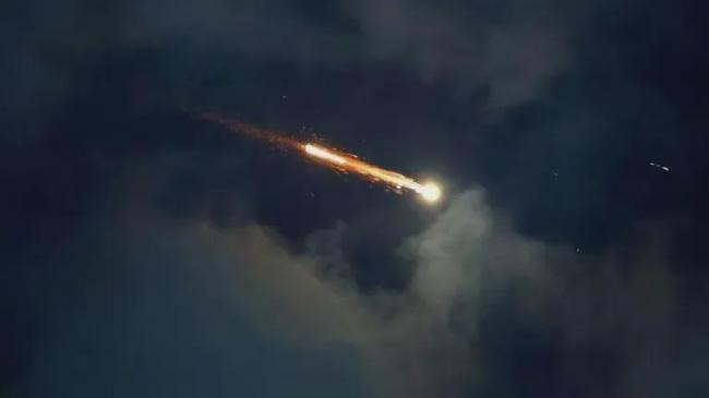 首批中东阵亡美军遗体回国 6名士兵在伊朗袭击中丧生