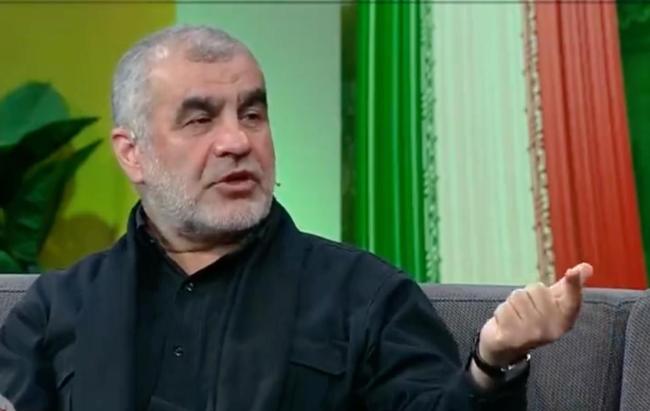 伊朗称曾准备稀释浓缩铀以示善意