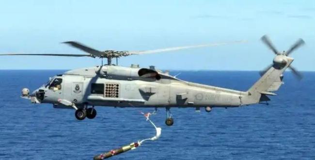 日本叫嚣击沉中国航母 政治炒作与现实差距